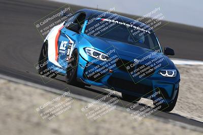 media/Nov-08-2025-Speed Ventures (Sat) [[1c7a6332f5]]/Red/Session 2 (Turn 2)/